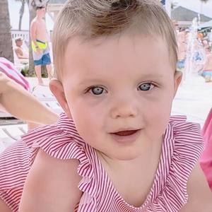 Meet your Posher, Callie